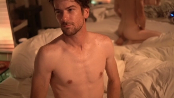 Charlieonline  27-10-2021 video fingers